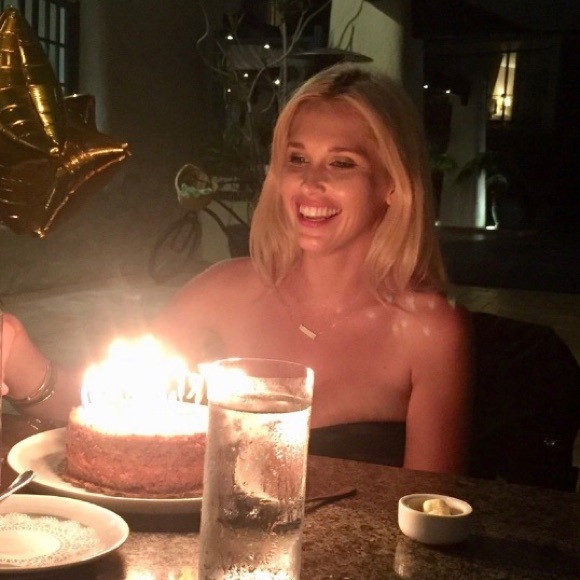 Meet your Posher, Morgan - Picture 8 of 8